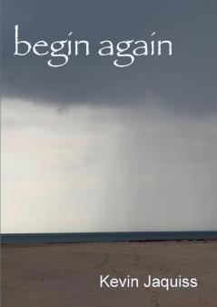 Begin Again