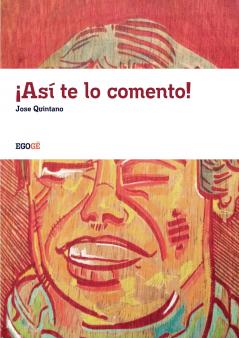 ¡Así te lo comento!