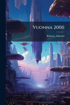 Vuonna 2000