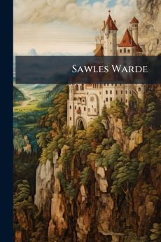 Sawles Warde