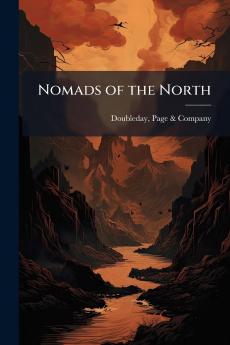 Nomads of the North