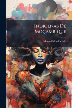 Indígenas De Moçambique