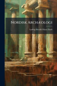 Nordisk Archæologi