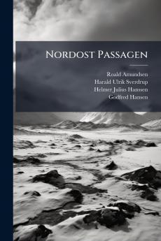 Nordost Passagen