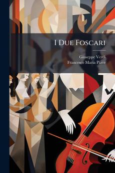 I Due Foscari