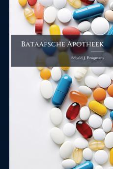 Bataafsche Apotheek
