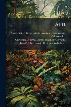 Atti