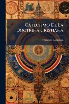 Catecismo De La Doctrina Cristiana