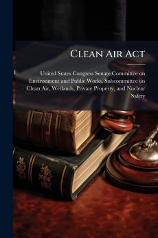 Clean Air Act