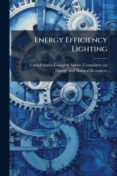 Energy Efficiency Lighting