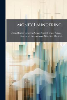 Money Laundering