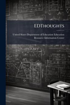 EDThoughts