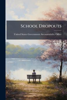 School Dropouts