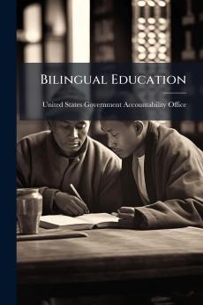 Bilingual Education