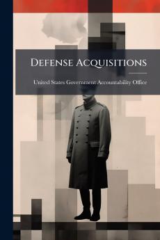 Defense Acquisitions