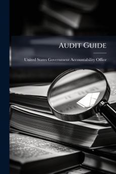 Audit Guide
