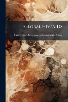 Global HIV/AIDS