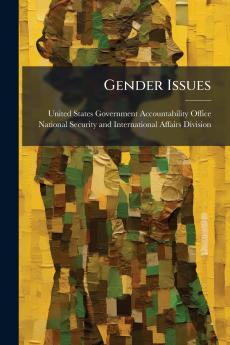 Gender Issues