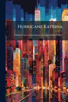 Hurricane Katrina