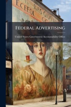 Federal Advertising
