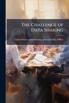 The Challenge of Data Sharing