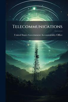 Telecommunications