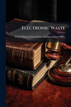 Electronic Waste