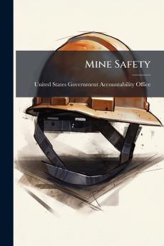 Mine Safety