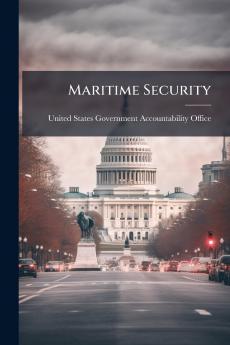 Maritime Security