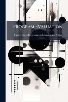 Program Evaluation
