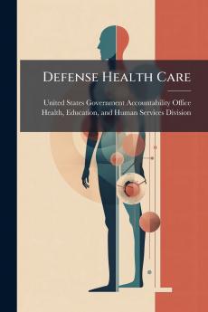 Defense Health Care