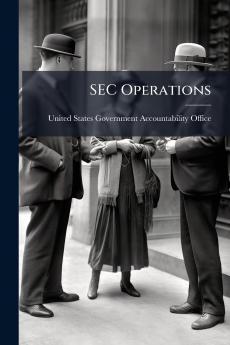 SEC Operations