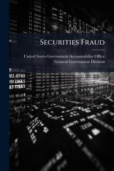 Securities Fraud
