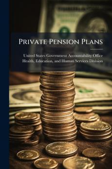 Private Pension Plans