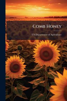 Comb Honey