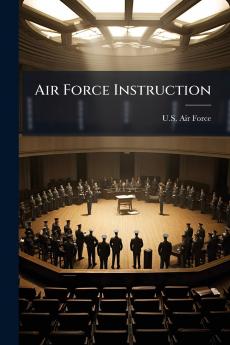 Air Force Instruction