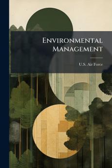 Environmental Management