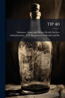 TIP 40