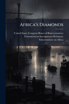 Africa's Diamonds
