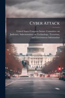 Cyber Attack
