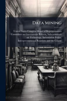 Data Mining