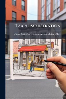Tax Administration