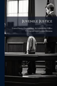 Juvenile Justice