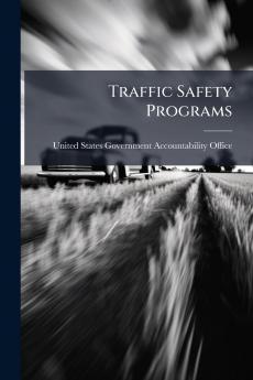 Traffic Safety Programs