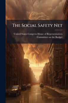 The Social Safety Net