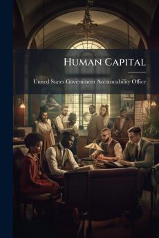 Human Capital