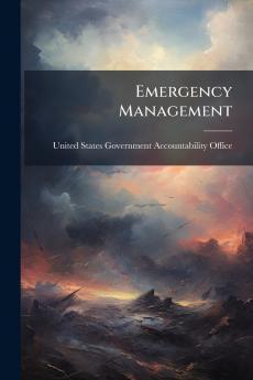 Emergency Management