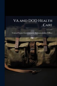 VA and DOD Health Care