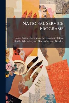 National Service Programs