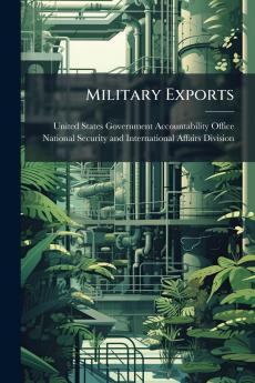 Military Exports